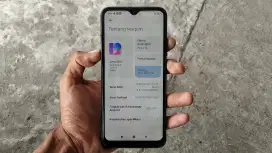 Redmi 9A 3/32gb NORMAL