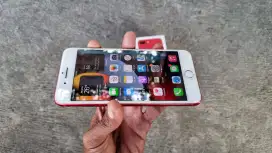 Iphone 7 PLUS 128gb bisa TT android lain