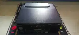PRINTER CANON GM2070