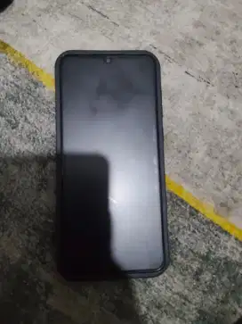 Samsung a05 6/128