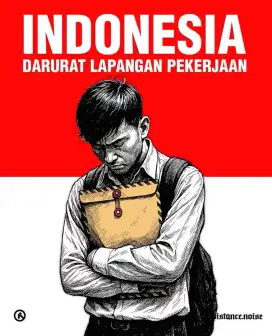 Cari pekerjaan apa saja