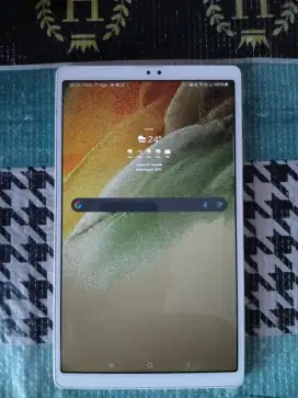 GALAXY TAB A7 LITE FULLSET