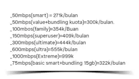 Jasa Pasang Internet Bandung