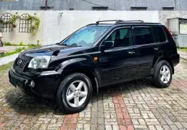 [KM.97rb] Nissan XTrail T30 ST 2.5 AT 2004