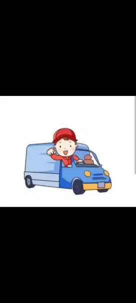 Dibutuhkan segera driver