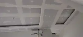 jasa tukang plafon