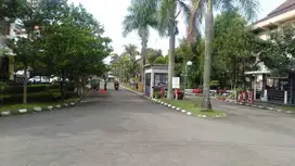 •	GEDUNG 3 LT DI SOEKARNO HATTA BANDUNG