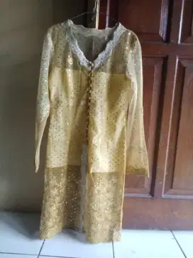 Jual baju kebaya