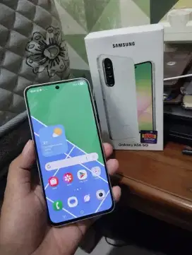 Samsung Galaxy A56 5G