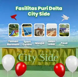 rumah subsidi batang