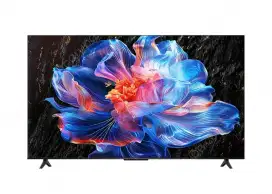 TCL Google TV 55 Inch 4K Spesial Promo