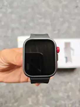 Smartwatch Huawei Fot 4 Pro