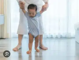 Baby Sitter / ART