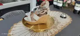 edisi ... adek bosan dari pada tidak terpakai