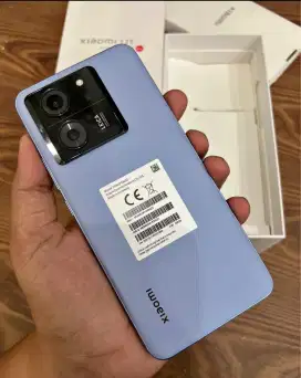 Xiaomi 13T 12/256