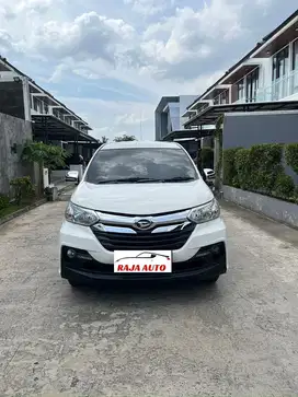 ✨Km Rendah 70rb [Dp 10jt]