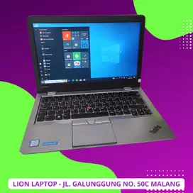 Core i5 RAM 8GB Touch Limited Edition Lenovo Thinkpad 13 [22|08]