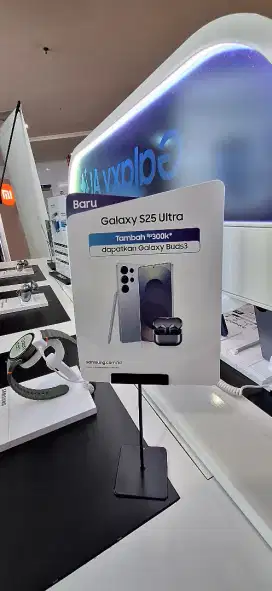 KREDIT HP SAMSUNG A56 TANPA APLIKASI cukup ktp dan npwp admin rendah