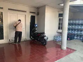 Dijual kost kostan jatinangor selangkah ke kampus itb dan unpad