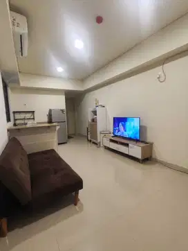 Apartemen Meikarta Northview 2BR Fullfurnished Murah Siap Huni