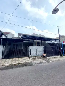 Termurah Rumah Minimalis Hitung Tanah Baruk