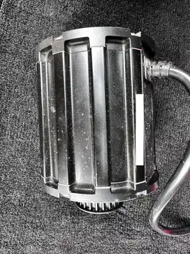 Jual Dinamo BLDC Motor 2kW