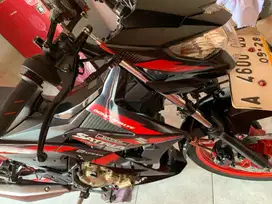 Barang istimewa