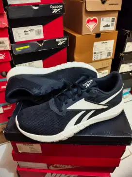 Reebok Flexagon Energy TR 3.0 FX1343 Shoes