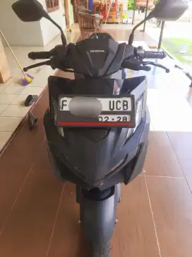 VARIO 160 THN 2023