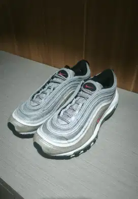 Dijual Nike air max