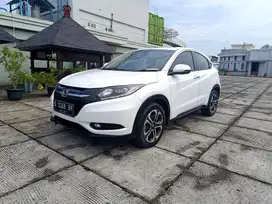 Honda HR-V 2015 Bensin