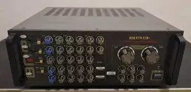 Ampli karoke Bmb Da 3000 Pro