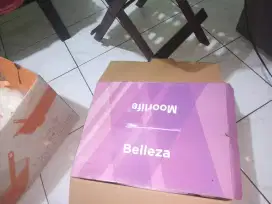 Wadah Makan Colection