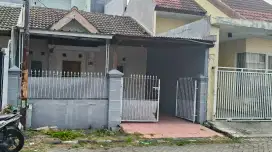 Rumah Puri Indah Sidoarjo Kota Perum Elit