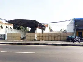 Raya Taman Sidoarjo