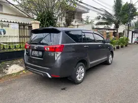 ( CASH ) Toyota Kijang Innova G 2016 A/T