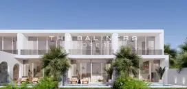 STYLISH 1BR VILLA RETREAT IN PECATU