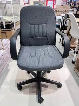 Kursi Kantor Murah