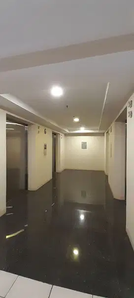 Dijual Apartemen SpringLake, Summarecon Bekasi