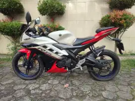 R15 V2 TAHUN 2016 PAJAK HIDUP