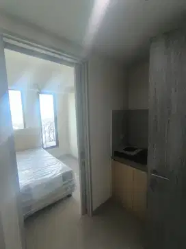 Apartment osaka 2br furnis