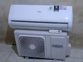 AC bekas berkualitas