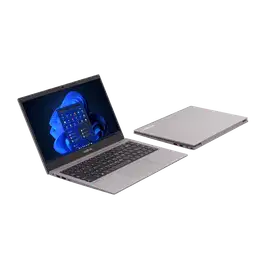 Laptop Advan Soulmate Plus