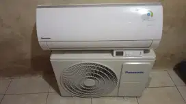 AC bekas berkualitas