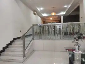 Dijual TURUN HARGA Rumah Mewah di Sunter