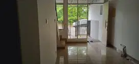 dijual rumah katamaran indah