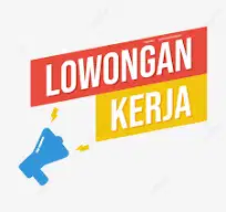 DI CARI ADMINITRASI