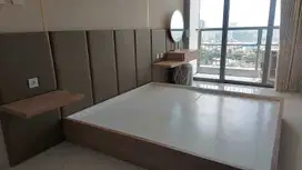 Disewakan Apartemen Laviz