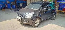 [DIJUAL] MOBIL SUZUKI SPLASH MT 2012