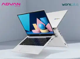Advan WorkPlus i5